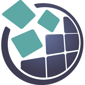 Enid Tile